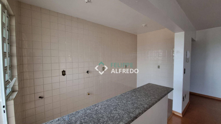 Imagem Apartamento com 3 Quartos para Alugar, 79 m² em Floresta - Dois Irmãos Imagem Apartamento com 3 Quartos para Alugar, 79 m² em Floresta - Dois Irmãos