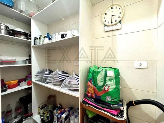 Imagem Imóvel com 3 Quartos à Venda, 131 m² em Vila Diva - Carapicuíba Imagem Imóvel com 3 Quartos à Venda, 131 m² em Vila Diva - Carapicuíba