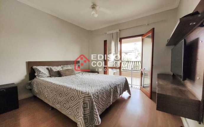 Imagem Casa com 3 Quartos à Venda, 167 m² em Jardim São Jorge - Piracicaba