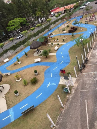 Imagem Imóvel com 1 Quarto à Venda, 47 m² em Santa Terezinha - São Bernardo Do Campo Imagem Imóvel com 1 Quarto à Venda, 47 m² em Santa Terezinha - São Bernardo Do Campo