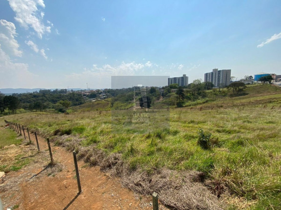 Imagem Terreno à Venda, 6.920 m² em Jardim Europa - Vargem Grande Paulista