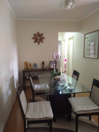 Imagem Apartamento com 3 Quartos à Venda, 80 m² em Bela Vista - São Paulo Imagem Apartamento com 3 Quartos à Venda, 80 m² em Bela Vista - São Paulo