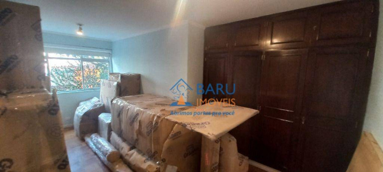 Imagem Apartamento com 2 Quartos à Venda, 95 m² em Higienópolis - São Paulo Imagem Apartamento com 2 Quartos à Venda, 95 m² em Higienópolis - São Paulo