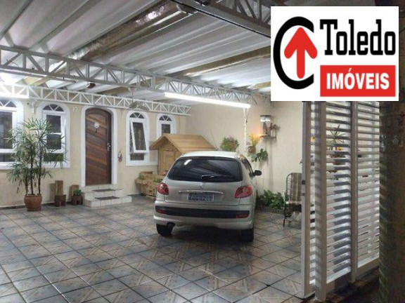 Imagem Casa com 4 Quartos à Venda, 180 m² em São Miguel Paulista - São Paulo Imagem Casa com 4 Quartos à Venda, 180 m² em São Miguel Paulista - São Paulo
