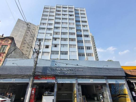 Imagem Imóvel Comercial à Venda, 28 m² em Aclimação - São Paulo