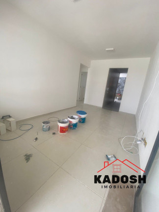 Imagem Casa com 3 Quartos para Alugar, 200 m² em Sim - Feira De Santana Imagem Casa com 3 Quartos para Alugar, 200 m² em Sim - Feira De Santana