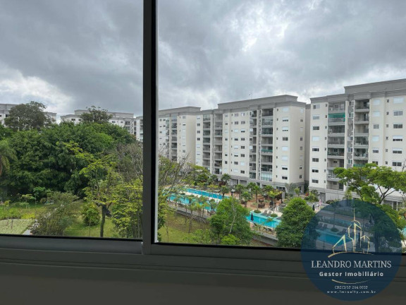 Imagem Apartamento com 2 Quartos à Venda, 66 m² em Santo Amaro - São Paulo Imagem Apartamento com 2 Quartos à Venda, 66 m² em Santo Amaro - São Paulo