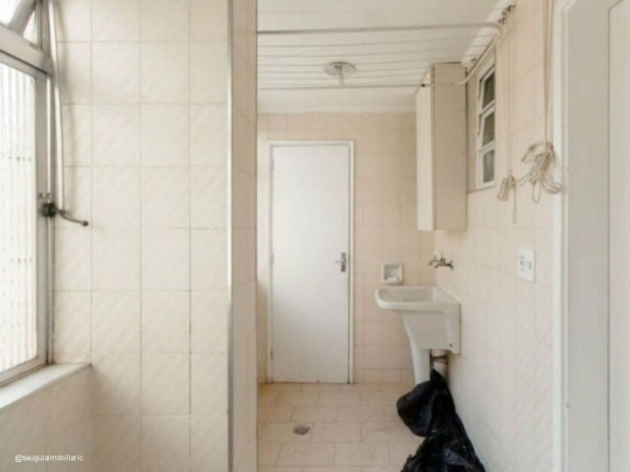 Imagem Apartamento com 3 Quartos à Venda, 97 m² em Cerqueira César - São Paulo Imagem Apartamento com 3 Quartos à Venda, 97 m² em Cerqueira César - São Paulo