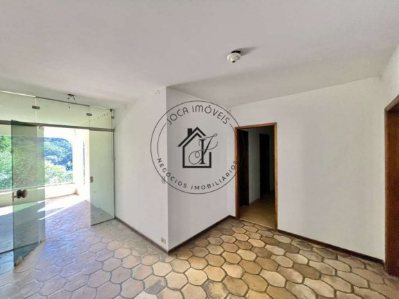 Imagem Casa com 4 Quartos à Venda, 4.947 m² em Jardim Colibri - Cotia Imagem Casa com 4 Quartos à Venda, 4.947 m² em Jardim Colibri - Cotia