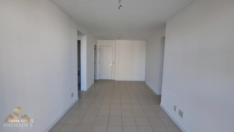 Imagem Apartamento com 3 Quartos à Venda, 89 m² em Barra Da Tijuca - Rio De Janeiro