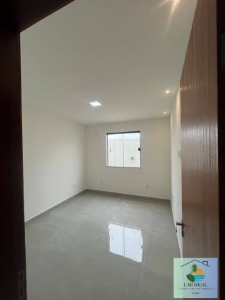 Imagem Casa de Condomínio com 3 Quartos à Venda, em Nova São Pedro - São Pedro Da Aldeia Imagem Casa de Condomínio com 3 Quartos à Venda, em Nova São Pedro - São Pedro Da Aldeia