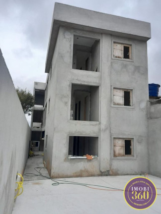 Imagem Apartamento com 2 Quartos à Venda, 40 m² em Vila Carrão - São Paulo