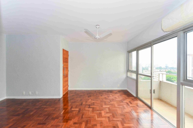Imagem Imóvel com 2 Quartos à Venda, 83 m² em Vila Olímpia - São Paulo Imagem Imóvel com 2 Quartos à Venda, 83 m² em Vila Olímpia - São Paulo