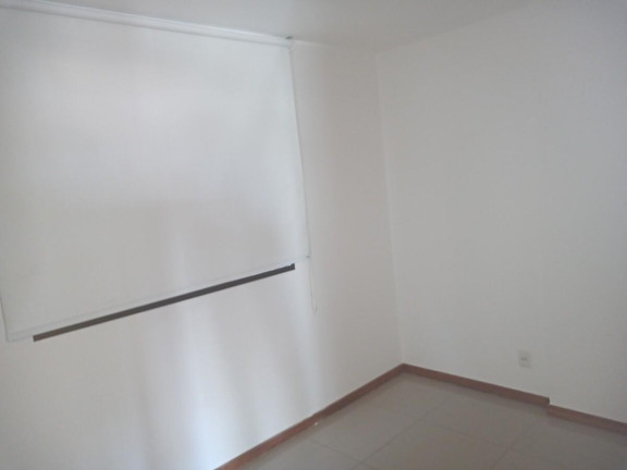 Imagem Apartamento com 2 Quartos à Venda, 73 m² em Armação - Salvador Imagem Apartamento com 2 Quartos à Venda, 73 m² em Armação - Salvador
