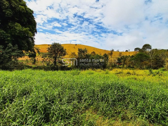 Imagem Imóvel com 2 Quartos à Venda, 1 m² em Três Barras - Cachoeira Paulista Imagem Imóvel com 2 Quartos à Venda, 1 m² em Três Barras - Cachoeira Paulista
