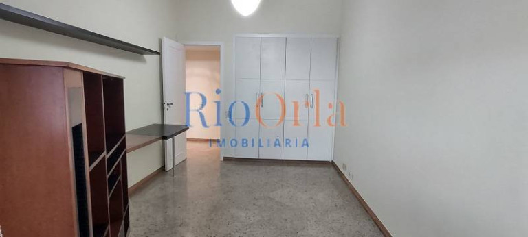 Imagem Apartamento com 3 Quartos à Venda, 221 m² em Barra Da Tijuca - Rio De Janeiro Imagem Apartamento com 3 Quartos à Venda, 221 m² em Barra Da Tijuca - Rio De Janeiro