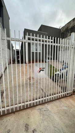 Imagem Casa com 3 Quartos à Venda, 120 m² em Sítio Cercado - Curitiba Imagem Casa com 3 Quartos à Venda, 120 m² em Sítio Cercado - Curitiba