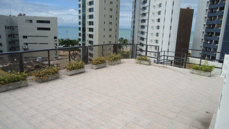 Imagem Apartamento com 5 Quartos à Venda, 500 m² em Boa Viagem - Recife Imagem Apartamento com 5 Quartos à Venda, 500 m² em Boa Viagem - Recife
