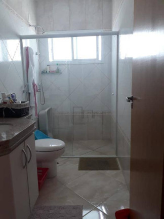 Imagem Casa com 3 Quartos à Venda ou Locação, 280 m² em Condomínio Villa Olympia - Sorocaba Imagem Casa com 3 Quartos à Venda ou Locação, 280 m² em Condomínio Villa Olympia - Sorocaba