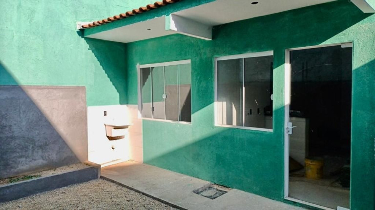 Imagem Casa com 4 Quartos à Venda, 265 m² em Vila Saibreiro - Rio Claro Imagem Casa com 4 Quartos à Venda, 265 m² em Vila Saibreiro - Rio Claro