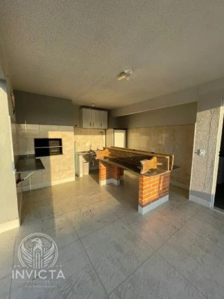 Imagem Apartamento com 2 Quartos à Venda, 70 m² em Barra Sul - Balneário Camboriú Imagem Apartamento com 2 Quartos à Venda, 70 m² em Barra Sul - Balneário Camboriú