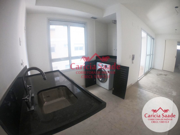Imagem Apartamento com 1 Quarto à Venda, 45 m² em Jardim Paulista - São Paulo