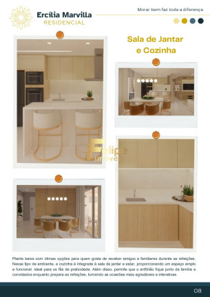 Imagem Imóvel com 2 Quartos à Venda, 71 m² em Castelhanos - Anchieta Imagem Imóvel com 2 Quartos à Venda, 71 m² em Castelhanos - Anchieta