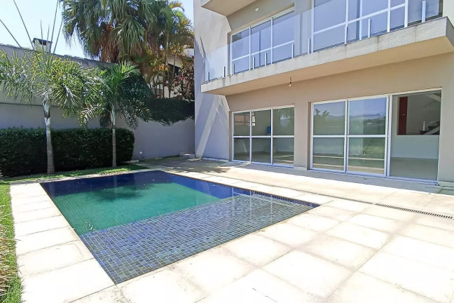 Imagem Casa com 4 Quartos à Venda, 488 m² em Alphaville - Santana De Parnaíba Imagem Casa com 4 Quartos à Venda, 488 m² em Alphaville - Santana De Parnaíba