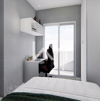 Imagem Sobrado com 3 Quartos à Venda, 299 m² em Jardim Santa Clara - Guarulhos Imagem Sobrado com 3 Quartos à Venda, 299 m² em Jardim Santa Clara - Guarulhos