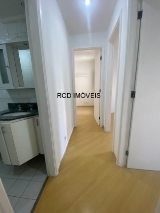 Imagem Apartamento com 3 Quartos à Venda, 74 m² em Jardim Peri Peri - São Paulo Imagem Apartamento com 3 Quartos à Venda, 74 m² em Jardim Peri Peri - São Paulo