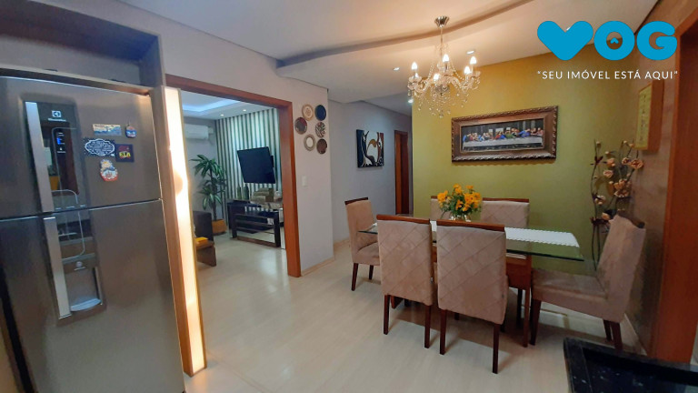 Imagem Casa com 4 Quartos à Venda, 397 m² em Sarandi - Porto Alegre Imagem Casa com 4 Quartos à Venda, 397 m² em Sarandi - Porto Alegre