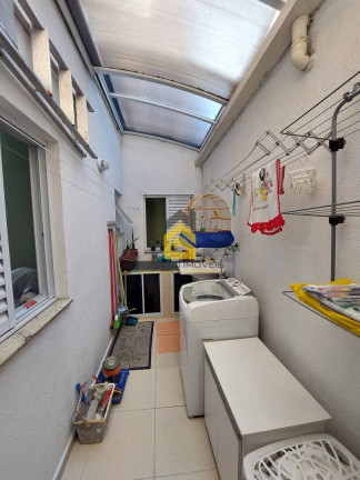 Imagem Apartamento com 3 Quartos à Venda, 74 m² em Jardim Stella - Santo André Imagem Apartamento com 3 Quartos à Venda, 74 m² em Jardim Stella - Santo André