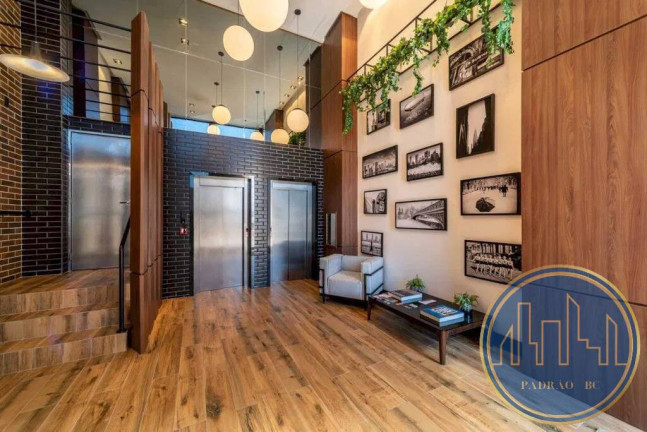 Imagem Apartamento com 2 Quartos à Venda, 62 m² em Estados - Balneário Camboriú