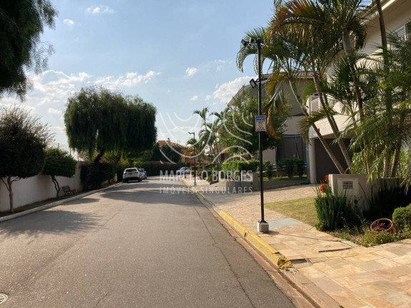Imagem Casa de Condomínio com 3 Quartos à Venda, 209 m² em Parque Quinta Da Boa Vista - Jundiaí Imagem Casa de Condomínio com 3 Quartos à Venda, 209 m² em Parque Quinta Da Boa Vista - Jundiaí
