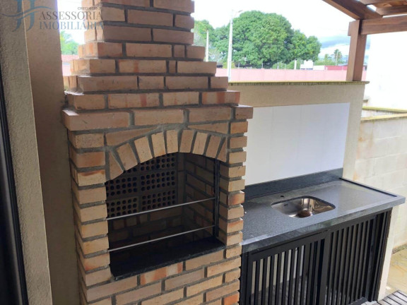 Imagem Casa com 3 Quartos para Alugar ou Temporada, 91 m² em Nova Esperança - Parnamirim Imagem Casa com 3 Quartos para Alugar ou Temporada, 91 m² em Nova Esperança - Parnamirim