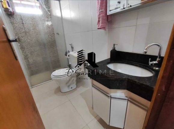 Imagem Casa com 3 Quartos à Venda, 180 m² em Floresta Encantada - Esmeraldas Imagem Casa com 3 Quartos à Venda, 180 m² em Floresta Encantada - Esmeraldas