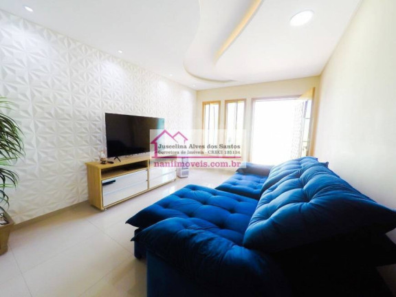 Imagem Casa com 4 Quartos à Venda, 220 m² em Martim De Sá - Caraguatatuba Imagem Casa com 4 Quartos à Venda, 220 m² em Martim De Sá - Caraguatatuba