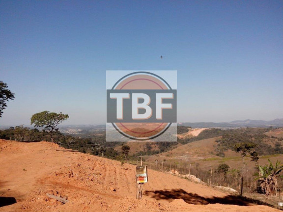 Imagem Terreno à Venda, 5.000 m² em Parateí - Santa Isabel