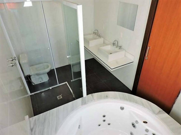 Imagem Terreno à Venda, 1.200 m² em Granja Viana - Cotia
