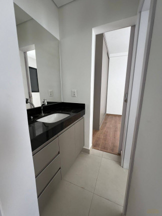 Imagem Apartamento com 3 Quartos à Venda, 100 m² em São Pedro - Belo Horizonte Imagem Apartamento com 3 Quartos à Venda, 100 m² em São Pedro - Belo Horizonte