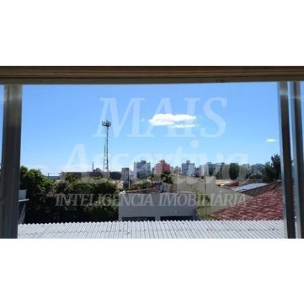 Imagem Apartamento com 2 Quartos à Venda, 80 m² em Atlântida - Xangri-lá Imagem Apartamento com 2 Quartos à Venda, 80 m² em Atlântida - Xangri-lá