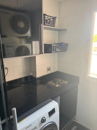 Imagem Imóvel com 2 Quartos para Alugar, 62 m² em Vila Rica - Sorocaba Imagem Imóvel com 2 Quartos para Alugar, 62 m² em Vila Rica - Sorocaba
