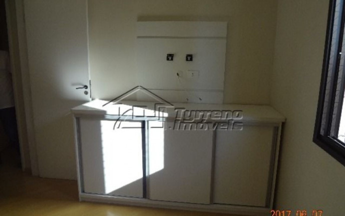 Imagem Apartamento com 3 Quartos à Venda, 78 m² em Jardim Aquarius - São José Dos Campos Imagem Apartamento com 3 Quartos à Venda, 78 m² em Jardim Aquarius - São José Dos Campos