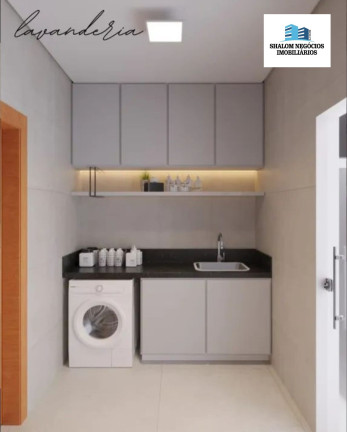 Imagem Casa com 3 Quartos à Venda, 175 m² em Jd Atlântico - Goiânia Imagem Casa com 3 Quartos à Venda, 175 m² em Jd Atlântico - Goiânia