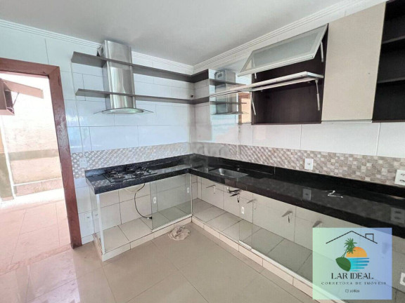 Imagem Casa com 2 Quartos à Venda, 360 m² em Jardim Morada Da Aldeia - São Pedro Da Aldeia Imagem Casa com 2 Quartos à Venda, 360 m² em Jardim Morada Da Aldeia - São Pedro Da Aldeia