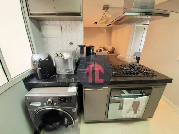 Imagem Apartamento com 2 Quartos à Venda, 47 m² em Jardim Antonio Von Zuben - Campinas Imagem Apartamento com 2 Quartos à Venda, 47 m² em Jardim Antonio Von Zuben - Campinas