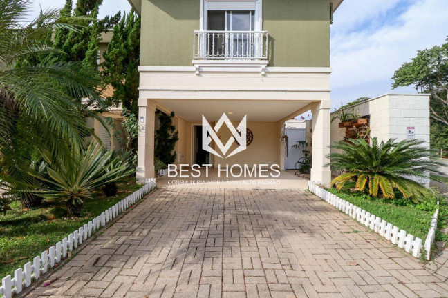 Imagem Casa com 3 Quartos à Venda, 200 m² em Jardim Ermida I - Jundiaí