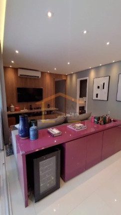 Imagem Apartamento com 3 Quartos à Venda, 134 m² em Santana - São Paulo Imagem Apartamento com 3 Quartos à Venda, 134 m² em Santana - São Paulo