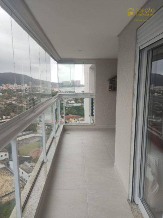 Imagem Apartamento com 2 Quartos à Venda, 69 m² em Jardim Virginia - Guarujá Imagem Apartamento com 2 Quartos à Venda, 69 m² em Jardim Virginia - Guarujá