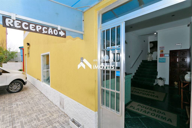 Imagem Sala Comercial à Venda, 958 m² em Plataforma - Mongaguá Imagem Sala Comercial à Venda, 958 m² em Plataforma - Mongaguá
